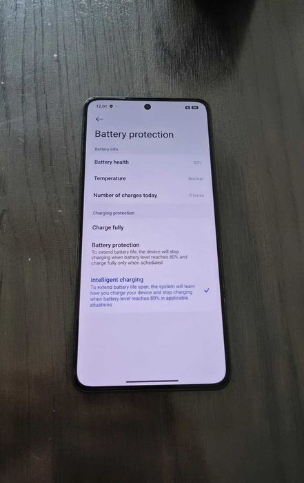 Xiaomi 14t 256 GB