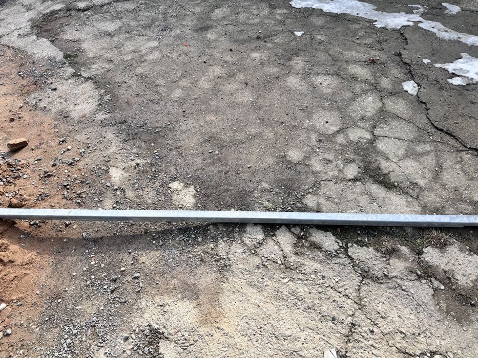 Труба,профил (оценков)