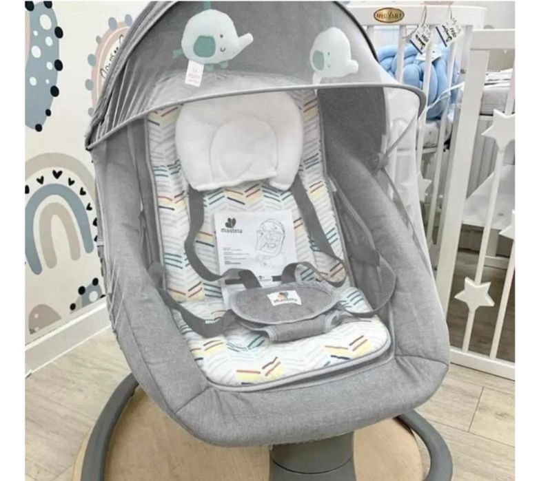 Продаю Кресло-качалка.