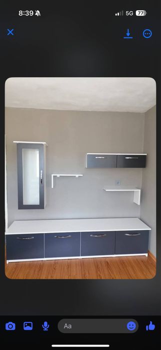 Обзавеждане за спалня