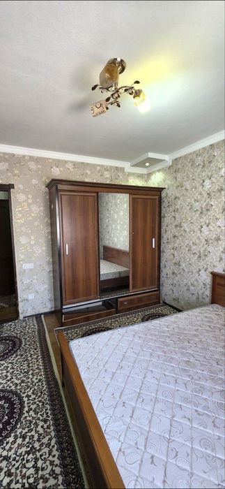 АРЕНДА Алгоритм Ахмад олдида