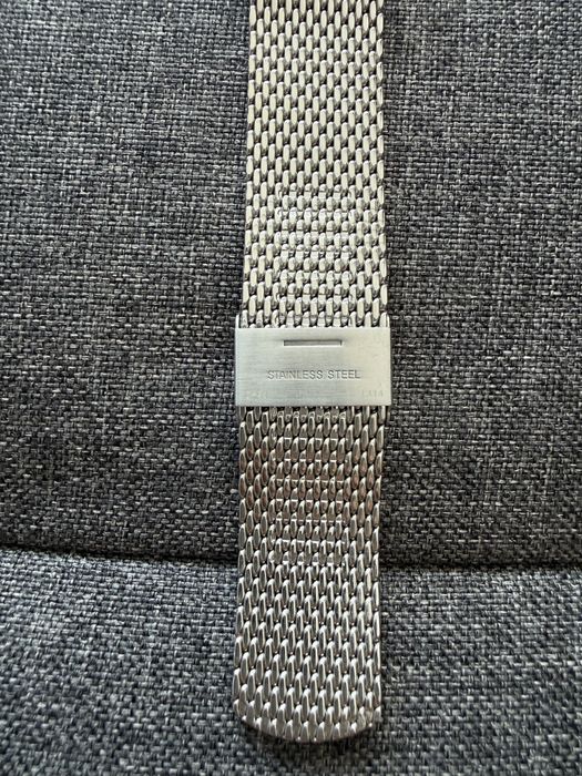 Ceas Tommy Hilfiger JAMES 1710355