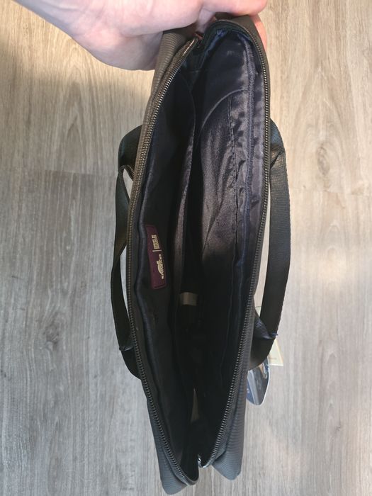 Rivacase 8720 - Geanta / Husa laptop