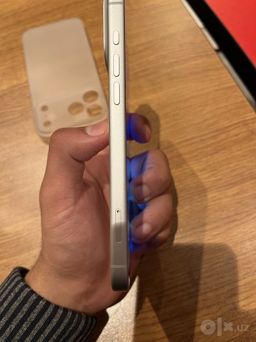 iPhone 17Pro Max