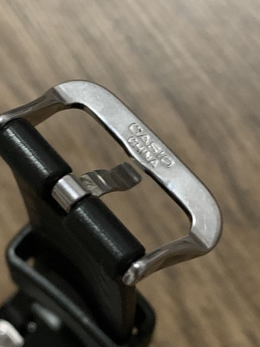 Casio G-Shock G-2900 in stare excelenta