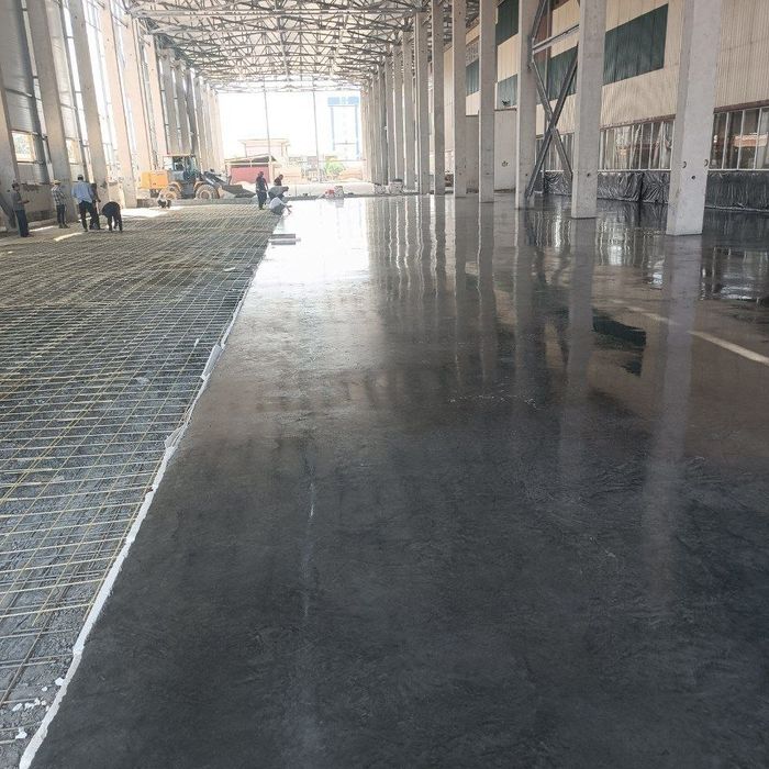 Стяшка стяжка топпинг стияшка. Styashka styajka topping stiyajka