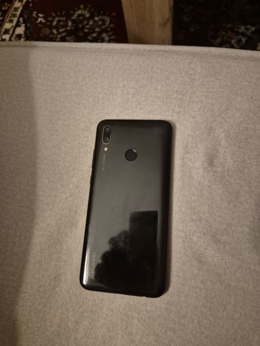 Telefon Huawei P smart 2019