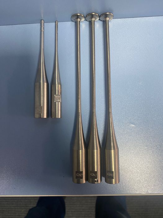 Продаю лор аппарат Тонзиллор ММ