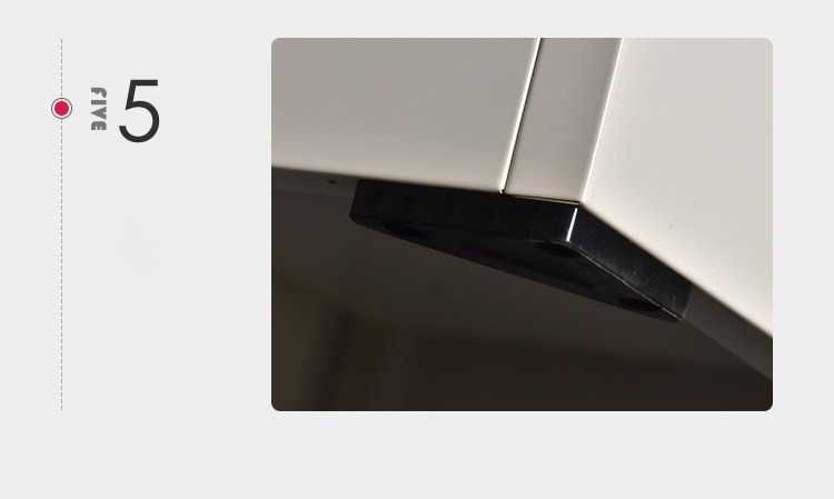 Архивные шкафы / Офисная мебель / Металлические тумбы в наличии есть