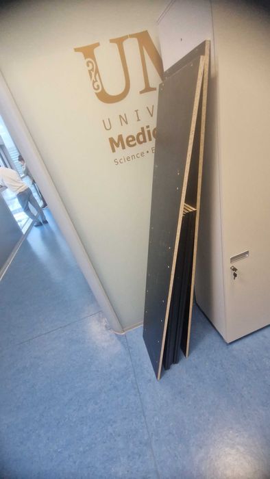 Мебель  пиломатериалы