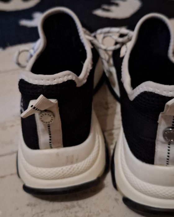 Steve Madden дамски маратонки