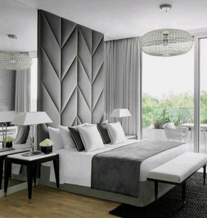 изготовим лучшие стеновые панели