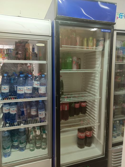 Полки для магазина