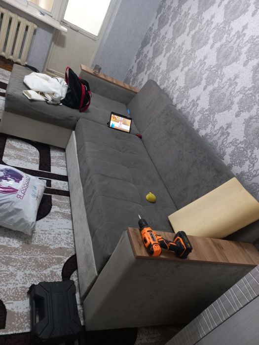 Газель Перевозка Грузоперевозки Переезды