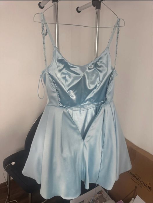 Rochie de ocazie