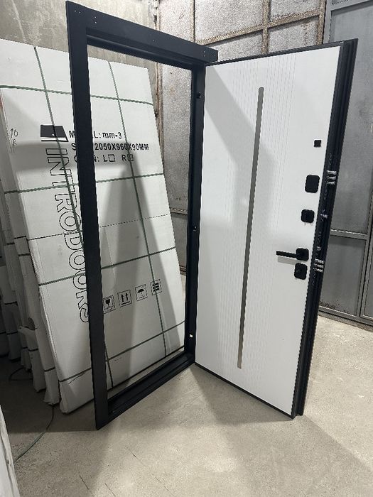 Eshik,dveri,temireshik