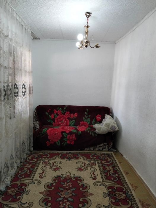 Продам дом 7 ком