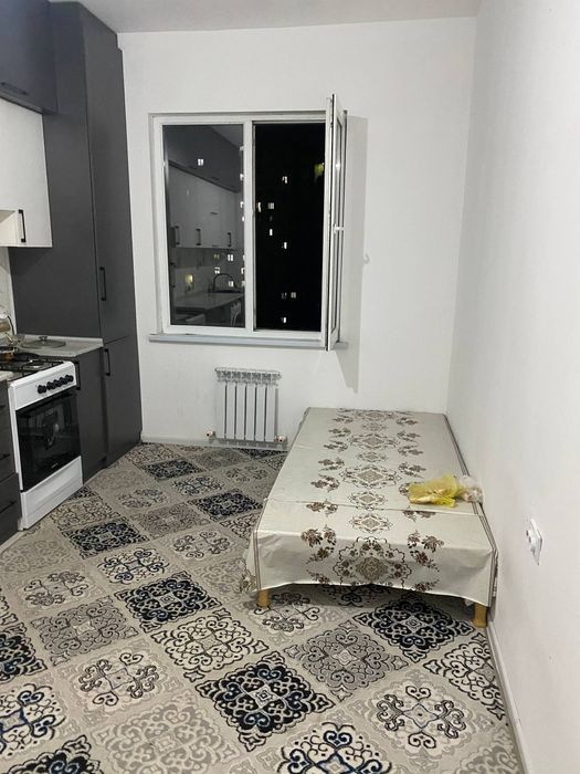 3 XONA SERGELI YANGI DARXON Texniklari Bor Xonalar Aloxida Srochnoo