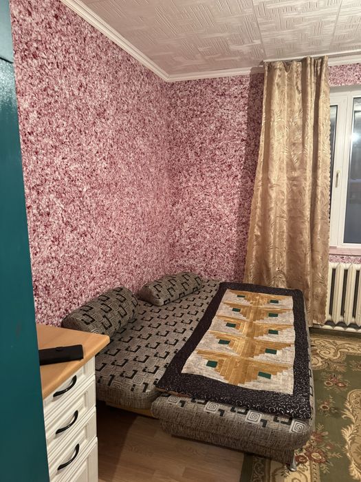 Сдаються комната с отд. входом