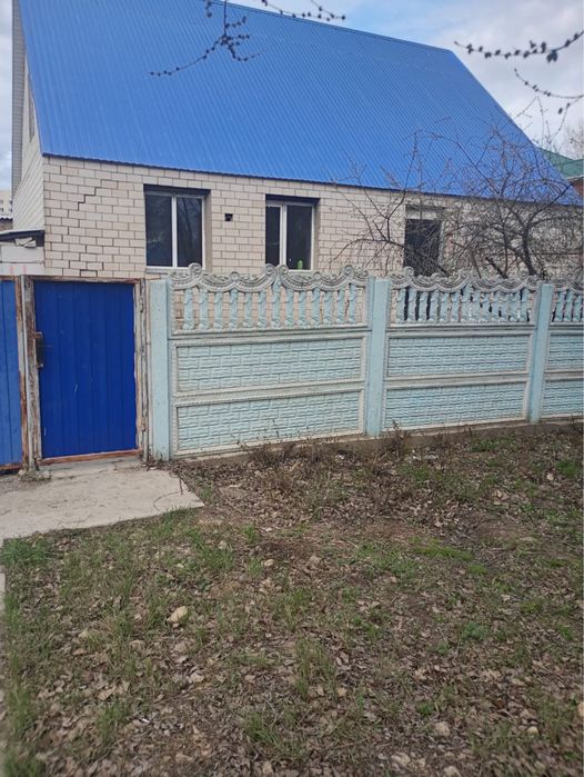 Сдам дом на аренду