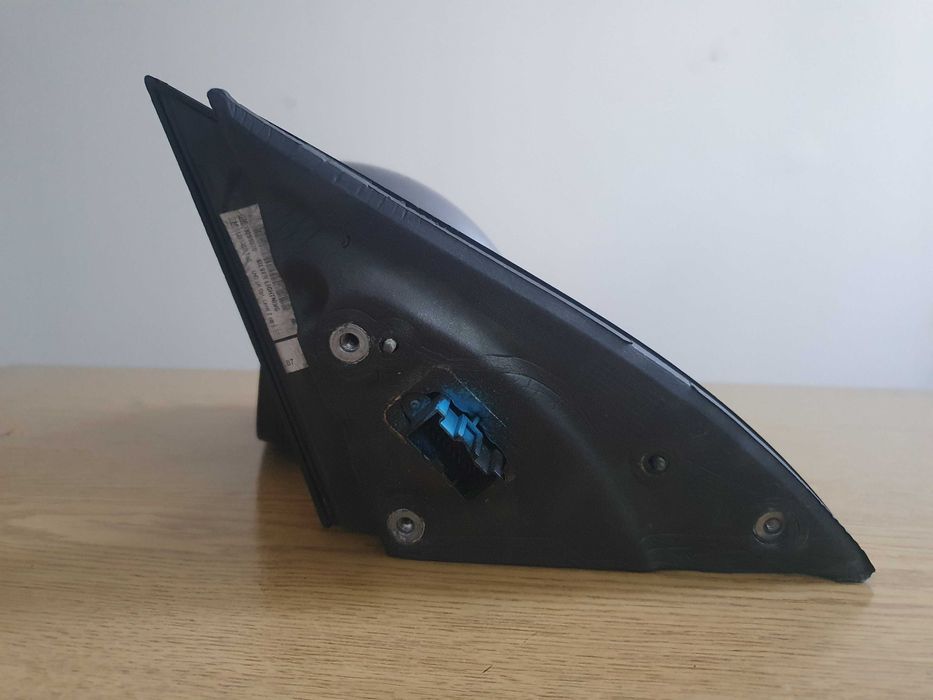 Ляво огледало Opel Insignia