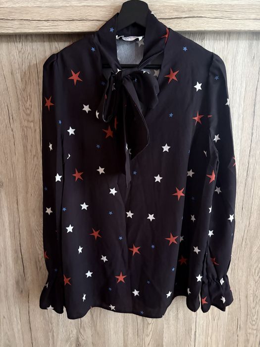 Libby LOVES оригинална размер XS/S