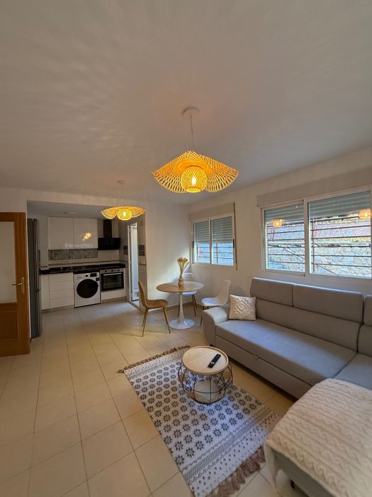 Apartament de vanzare Alicante