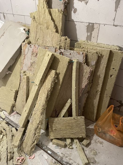 Мин вата бесплатно