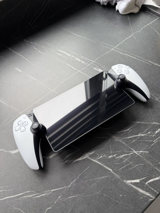 Sony PlayStation Portal Remote