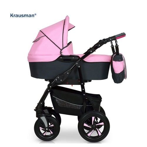 Accesorii bebelusi