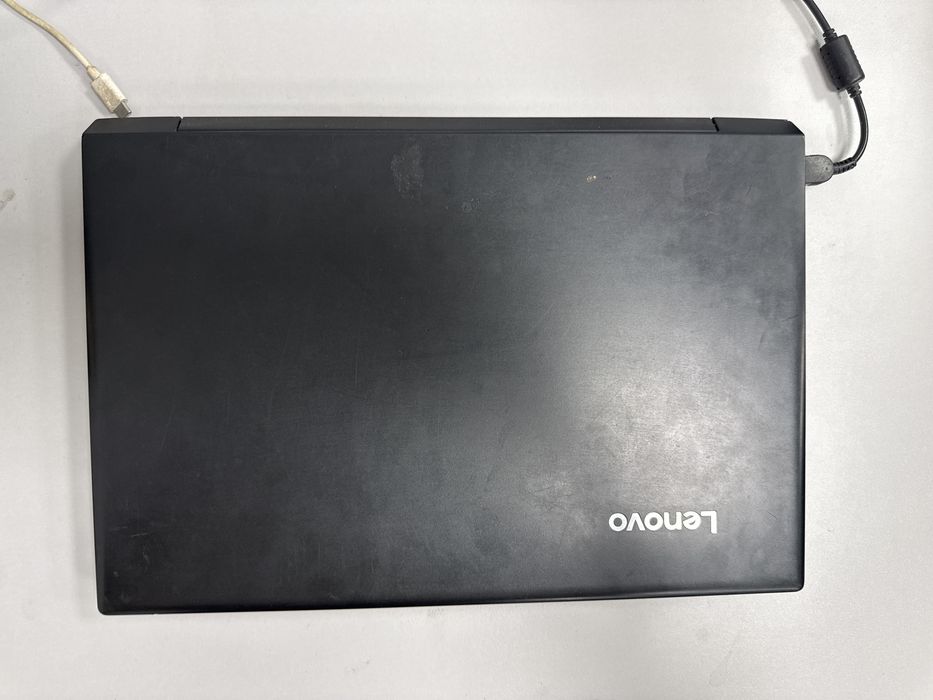 Lenovo Core i5 2021
