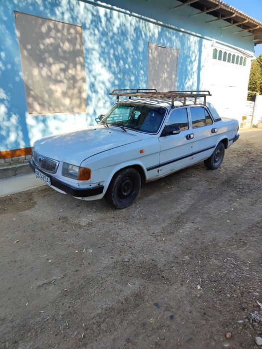 Volga zapchast bor kimga nimasi kerak boʻlsa bor.