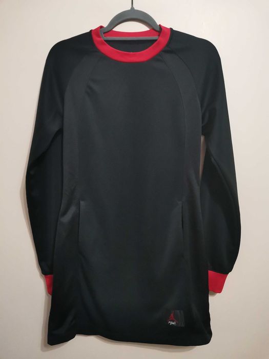 РОКЛЯ Jordan WOMEN'S Long-Sleeve Dress.