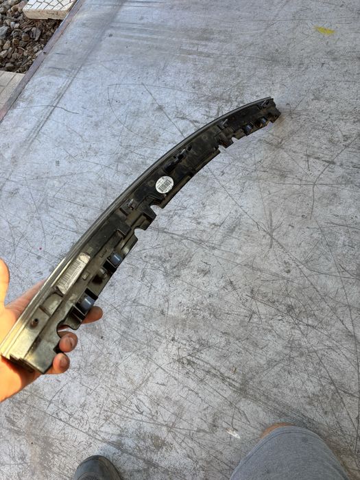 заден стоп/задна светлина за Porsche/Порше 991 GTS4