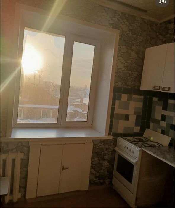 1 ком Дошкольник НЕдорого!!!