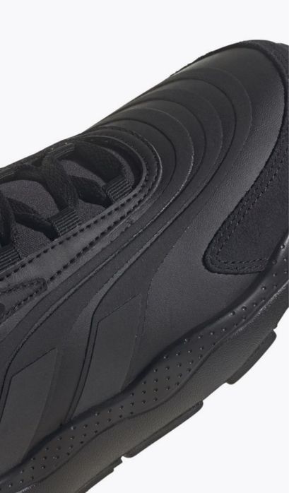 Мужские кросовки