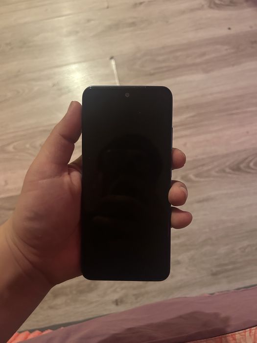 Продам Редит нот 10с