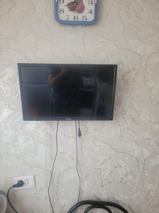 Продам мебель и технику