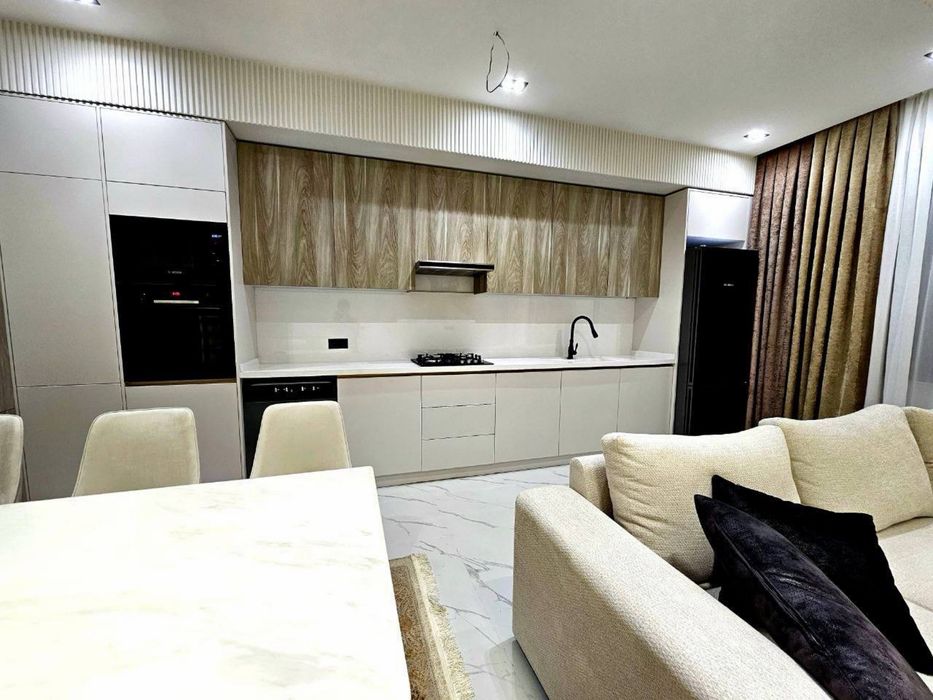 СРОЧНО! ТОП ЛОКАЦИЯ+ЦЕНА квартира на Мирабадском районе! 4/6/10