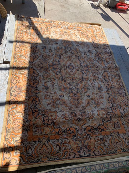 Ковры  продаются