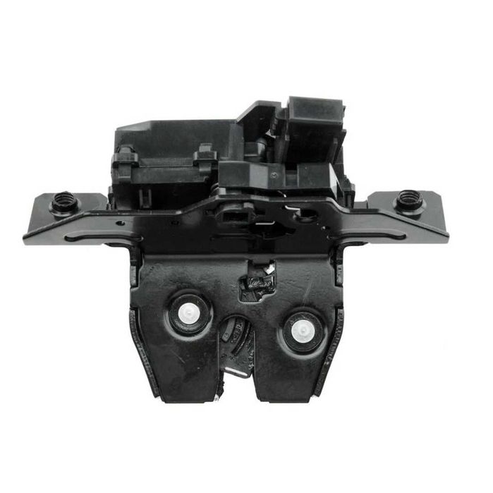 Брава за багажник на Opel ASTRA J K MOKKA ZAFIRA B C ОПЕЛ (НОВА)