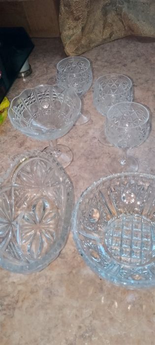 Продам в хорошем состоянии