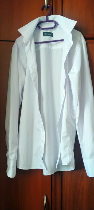 летние  вещи для отдыха