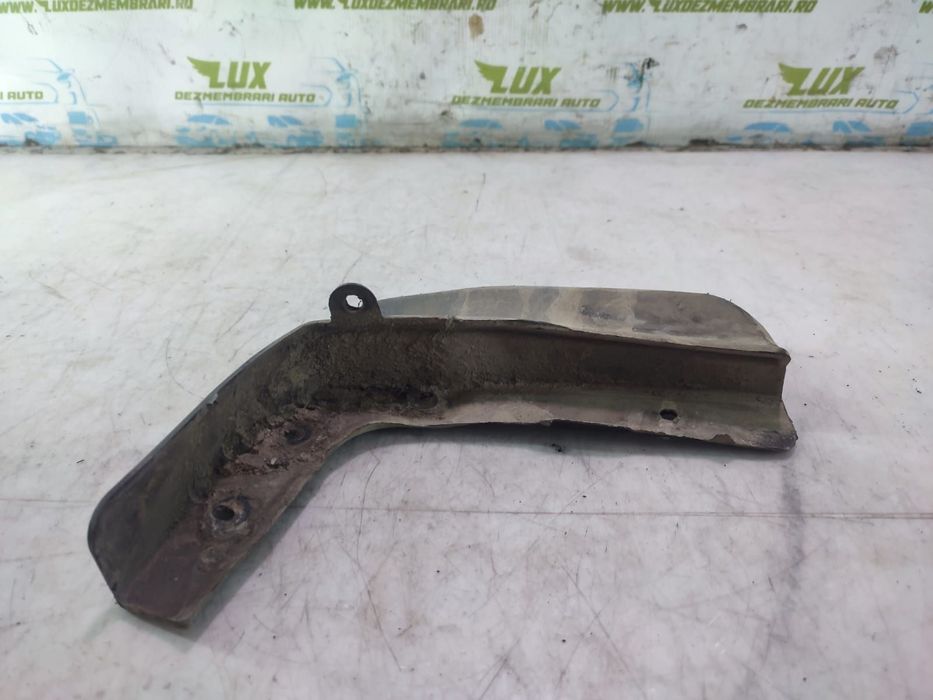 Element protectie  noroi 4K5075111 Audi A6 C8 [2018 - 2020] 2.0 DKNA