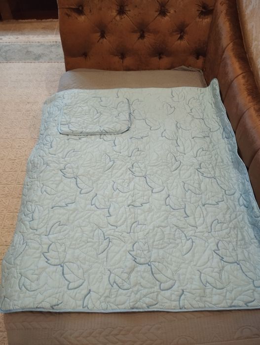 Покрывало  пледы  детские