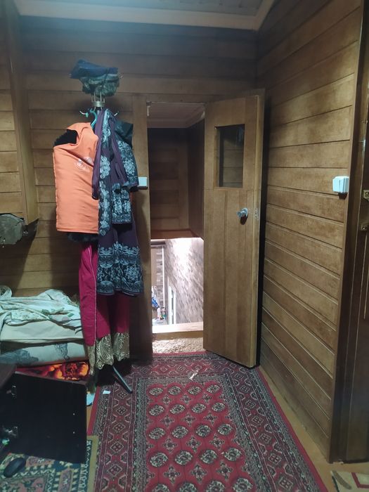 Продаю дом .ПРОДАНО.