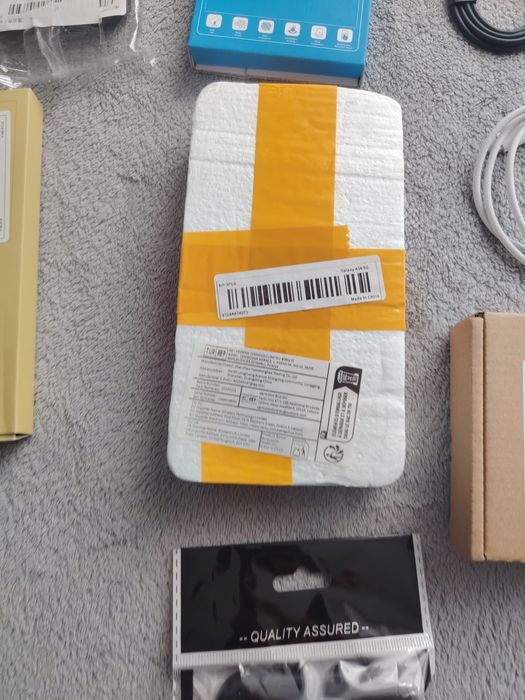 Accesorii IPhone 17 , iPhone 16, galaxy s25 ultra Huawei p20 pro