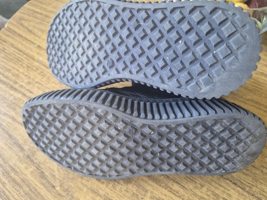 Детски боти Ponki