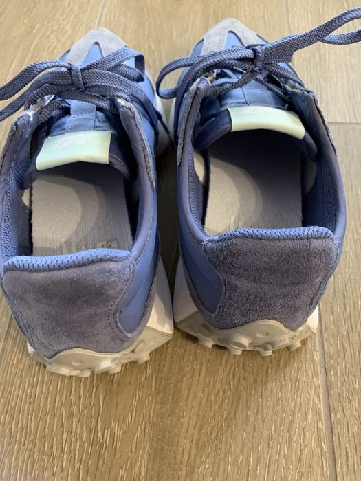 New Balance -327