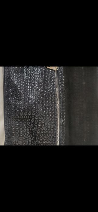 Дамска чанта Gianni и Майкъл корс